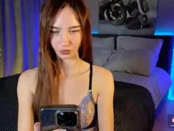 geratender1 from Chaturbate is Freechat