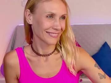 goddess_stars from Chaturbate is Freechat