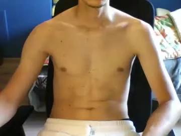 goodboy146 from Chaturbate