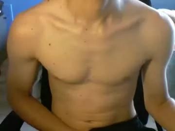 goodboy146 from Chaturbate
