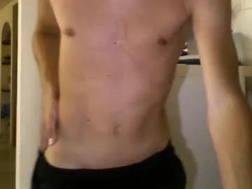 goodboy146 from Chaturbate