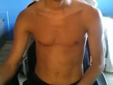 goodboy146 from Chaturbate