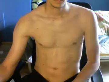 goodboy146 from Chaturbate