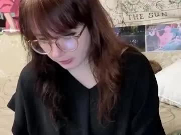 goth_pumpkin from Chaturbate is Freechat