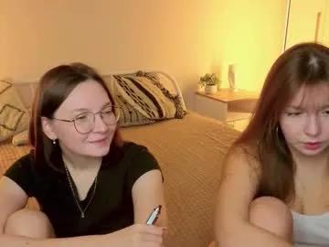 gothicxz from Chaturbate is Freechat
