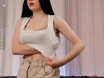 gotta_shine from Chaturbate