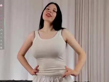 gotta_shine from Chaturbate