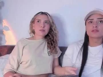 grave_duo from Chaturbate is Freechat