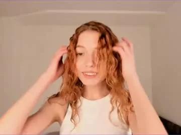grizzly_vibe from Chaturbate is Freechat
