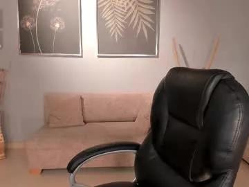 hannaconnor_ from Chaturbate