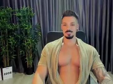 haydenspears from Chaturbate is Freechat