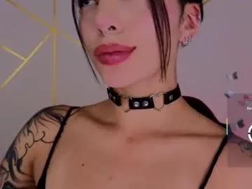 hollyxx_ from Chaturbate is Private