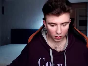 honey_furry from Chaturbate is Freechat