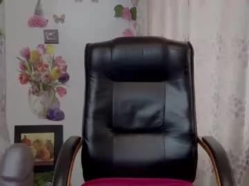 hot_chocox from Chaturbate is Freechat