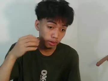hot_kianxx from Chaturbate is Freechat