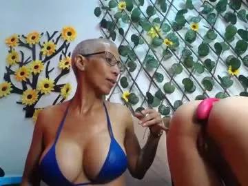hotcouple189411 from Chaturbate is Freechat