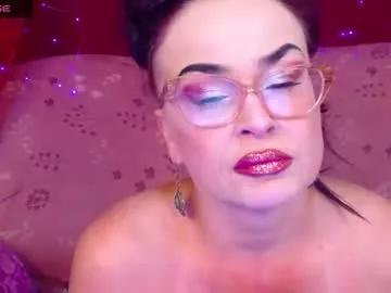 hotzlata from Chaturbate is Freechat