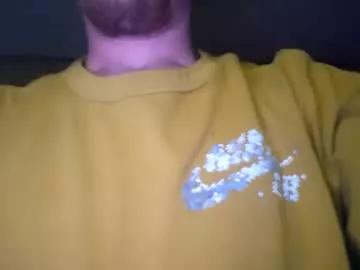 hungstud9792 from Chaturbate is Freechat