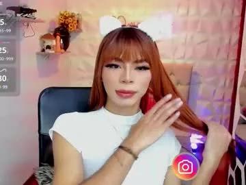 hurremcan_ from Chaturbate is Freechat