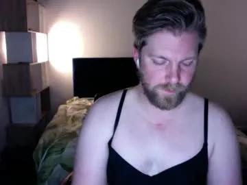 husheddesire from Chaturbate is Freechat