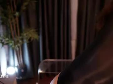 i_am_lucy1 from Chaturbate is Freechat