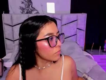 ibbiebennett from Chaturbate is Freechat