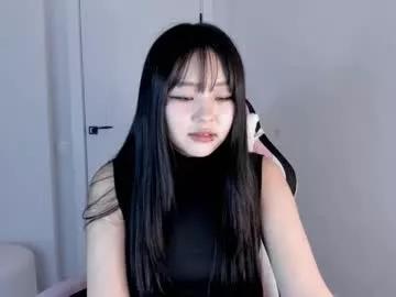 ichigo_o from Chaturbate