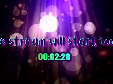 inanna_release45 from Chaturbate is Freechat