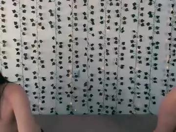 indecenttcouple from Chaturbate is Freechat