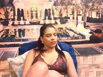 indiansexyass4u2luv from Chaturbate is Freechat