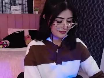 isa_bunny18 from Chaturbate is Freechat
