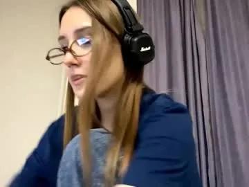 jamestica from Chaturbate is Freechat