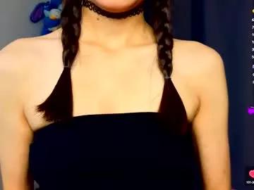 jasmaheart from Chaturbate is Freechat