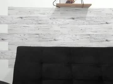 jaycreedd from Chaturbate is Freechat