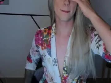 Jeff_coleman from Chaturbate