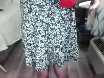 jennacd4life from Chaturbate