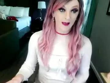 jennacd4life from Chaturbate