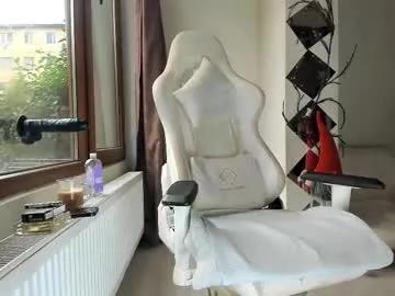Jennywildd from Chaturbate