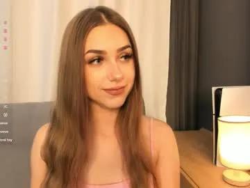 Jess_lights from Chaturbate