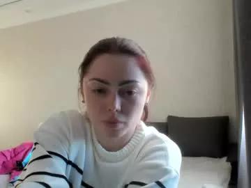 jessicagoold from Chaturbate