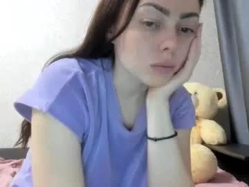 jessicagoold from Chaturbate