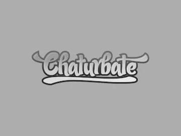 jessicagoold from Chaturbate