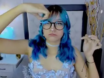 jinkxindigo's avatar