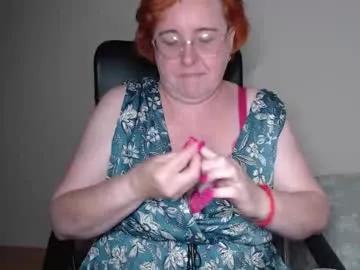 joannaandneighbour from Chaturbate is Group