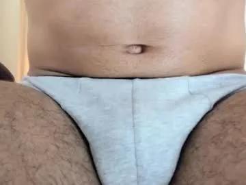 joao_batista_team from Chaturbate is Freechat