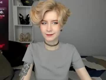 julescrown from Chaturbate is Private