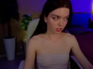 julia_ortega from Chaturbate is Private
