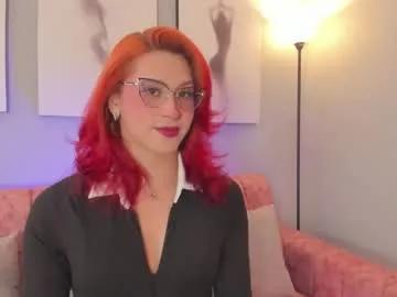 julianna_saenz from Chaturbate is Freechat