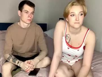 julielourens from Chaturbate is Freechat