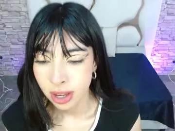 juno_tay from Chaturbate is Freechat
